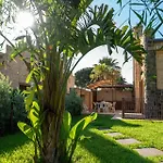 Villa Isabella