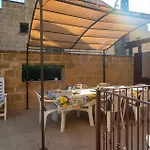 Villa Isabella Lascari