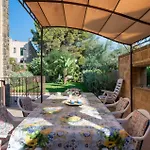 Villa Isabella Lascari